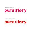 pure_story_A.jpg