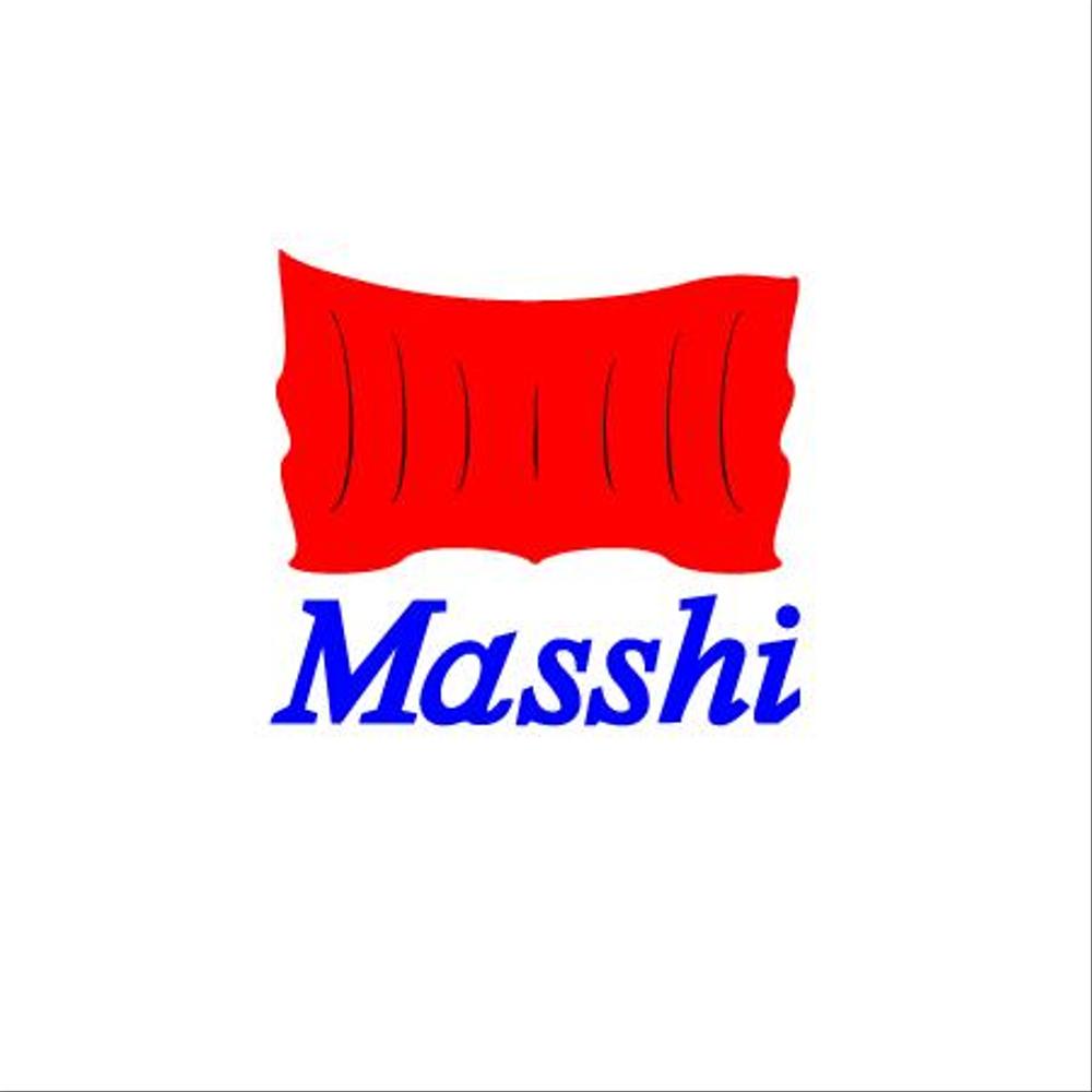 masshi.png