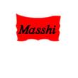 masshi2.png