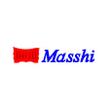 masshi3.png