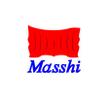 masshi.png