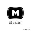 ic_logo_masshi_110722_002.jpg