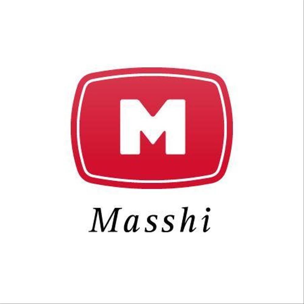 ic_logo_masshi_110722_001.jpg