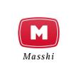 ic_logo_masshi_110722_001.jpg