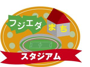 さんの法人サイト用企業ロゴ制作への提案