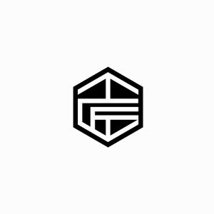 designdesign (designdesign)さんの本物の木の家を手掛ける工務店「鈴木工匠」の社章（ロゴ）への提案