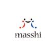 masshi1-1.jpg