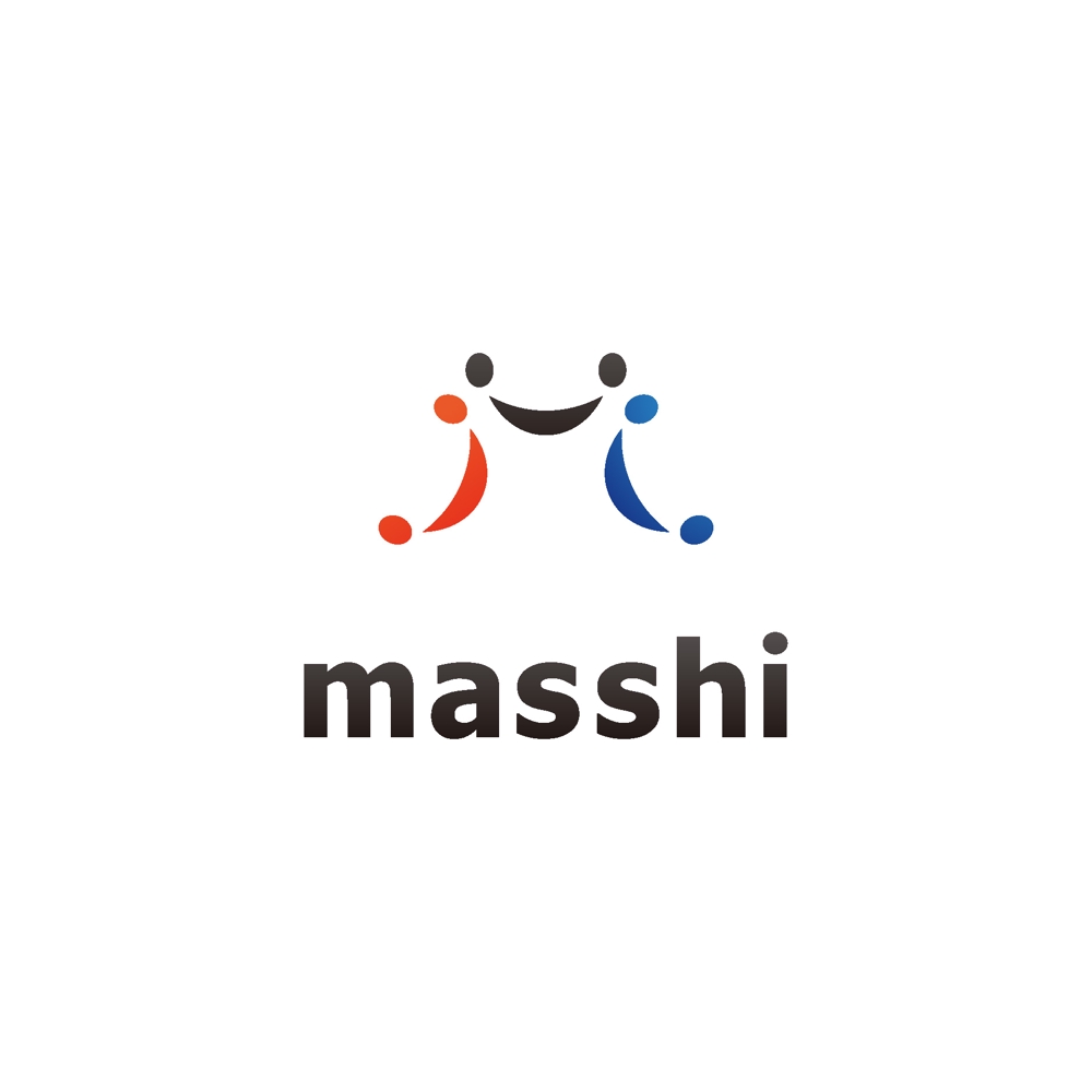 masshi1-2.jpg