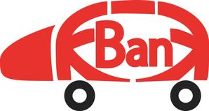 n714m23さんの軽自動車専門の買取り直販店【 K-Bank 】のロゴへの提案