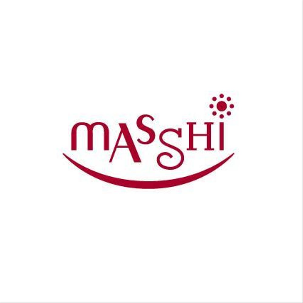 masshi01.jpg