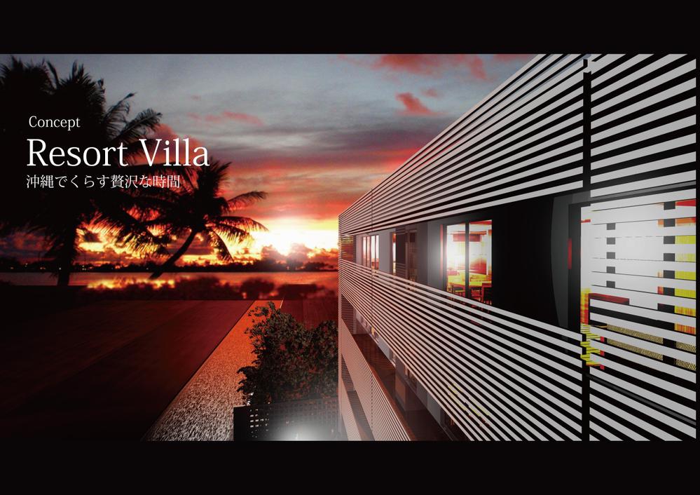 VILLA01.jpg