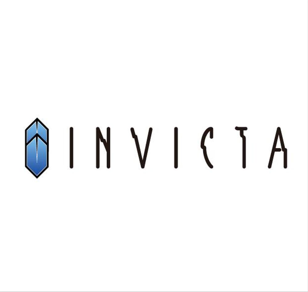 INVICTA.png