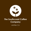 The Southcoast Coffee Company様ロゴ案1-2.jpg