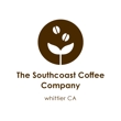 The Southcoast Coffee Company様ロゴ案1-1.jpg