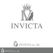 11＿23INVICTA 2.jpg