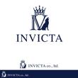 11＿23INVICTA.jpg