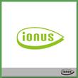 IONUS_01.jpg