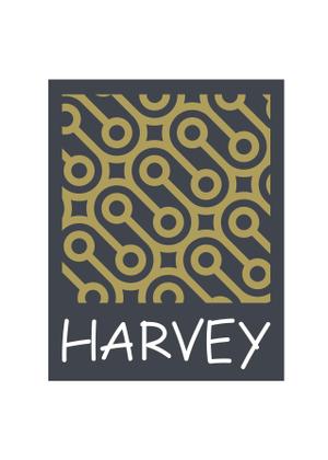 HIGENO_DESIGN (HIGENO_DESIGN)さんの日本国内で販売する新感覚のハブ酒のロゴデザインへの提案
