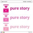 pure_story sama 2009.10.30　007-02.jpg