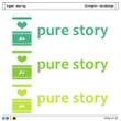 pure_story sama 2009.10.30　007-04.jpg