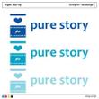 pure_story sama 2009.10.30　007-03.jpg