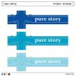 pure_story sama 2009.10.30　008-03.jpg