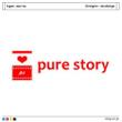 pure_story sama 2009.10.30　007-01.jpg