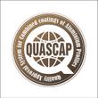 03-QUASCAP-01-1.jpg