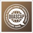 03-QUASCAP-01-2.jpg