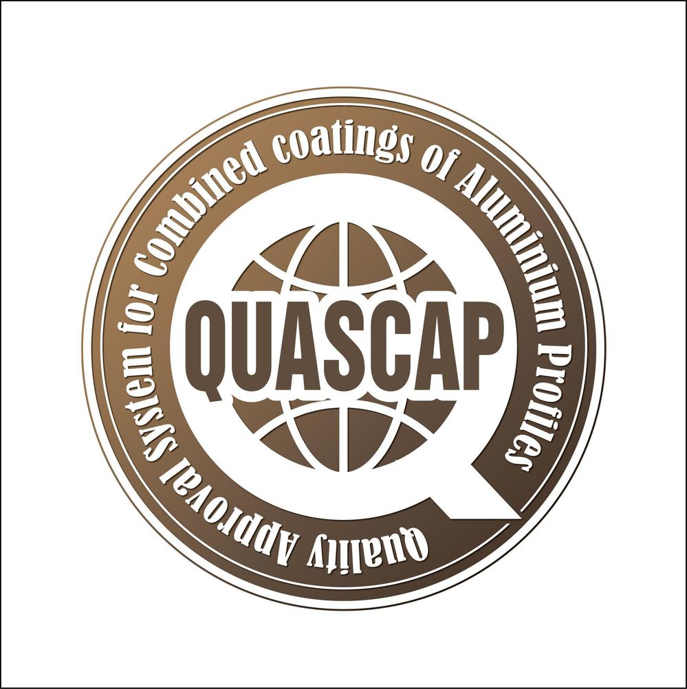 03-QUASCAP-01-1.jpg