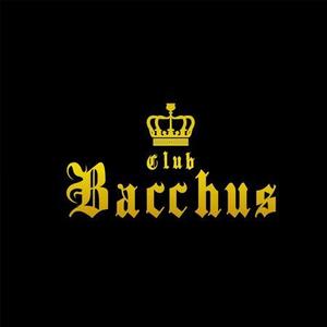 Bbike (hayaken)さんの「Club Bacchus」のロゴ作成への提案