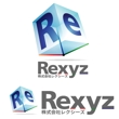 ooo_dsn_Rexyz_Logo2_C.jpg