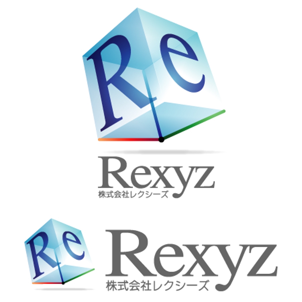 ooo_dsn_Rexyz_Logo2_A.jpg