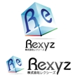 ooo_dsn_Rexyz_Logo2_D.jpg