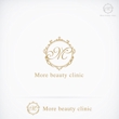 More-beauty-clinic.jpg