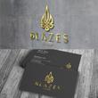 blazes_Logo_Gold2.jpg