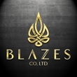 blazes_Logo_gold.jpg