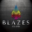 blazes_Logo_rainbow.jpg