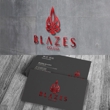 blazes_Logo_red2.jpg