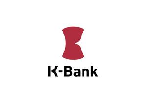 keisuke304さんの軽自動車専門の買取り直販店【 K-Bank 】のロゴへの提案