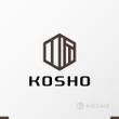 kosho4-3.jpg