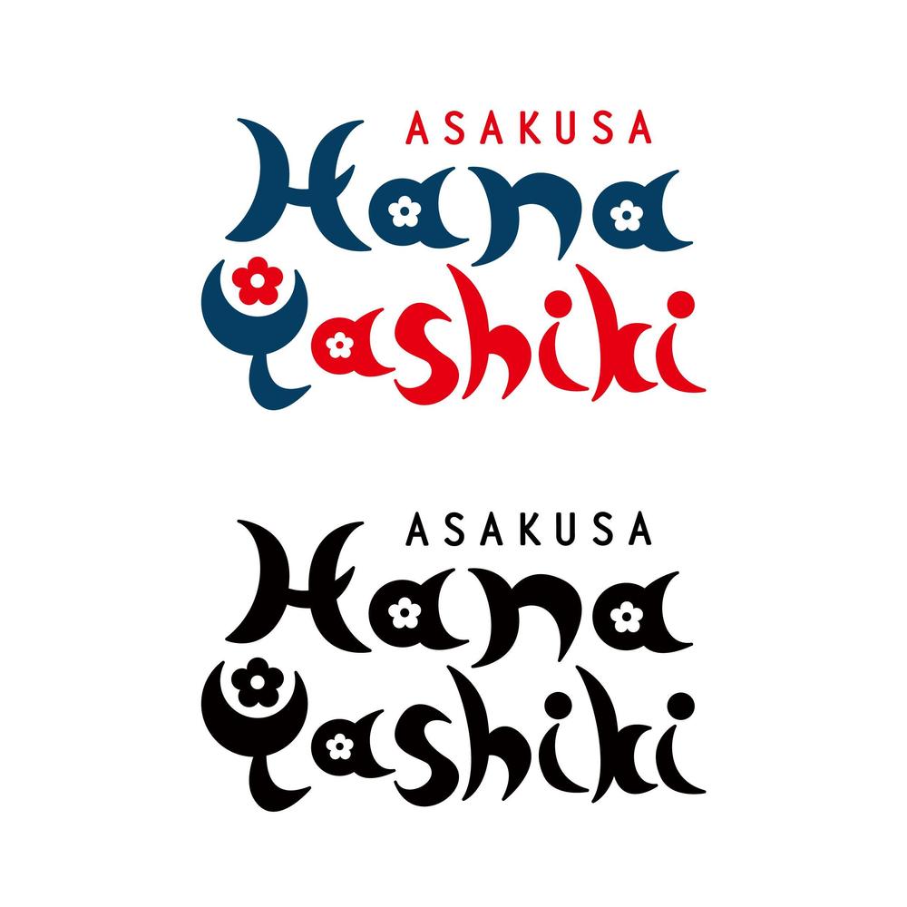 HANAYASHIKI様.jpg