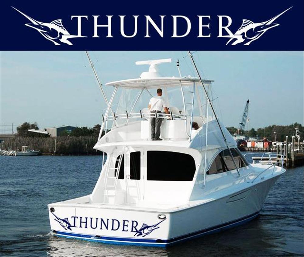 THUNDER-01-03.jpg