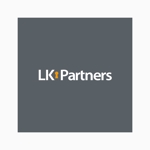 chpt.z (chapterzen)さんの株式会社LK・Partnersのロゴへの提案