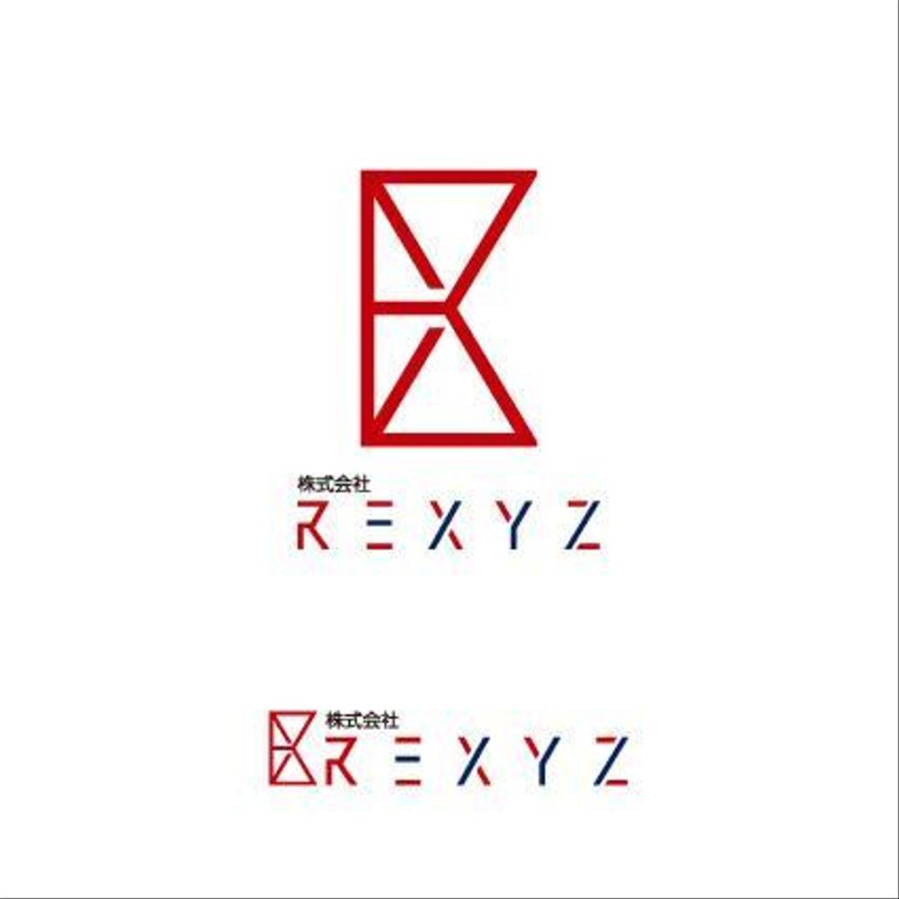 rexyz-01.jpg