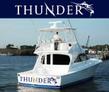 THUNDER-03-03.jpg