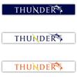 THUNDER-03-01.jpg