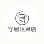 YOO GRAPH (fujiseyoo)さんの創業80年　倉敷にある老舗建具店のロゴへの提案
