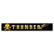 THUNDER-04-01.jpg