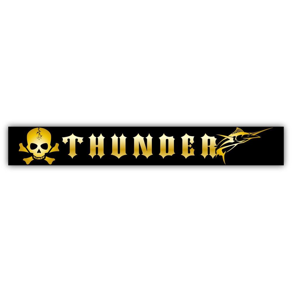 THUNDER-04-01.jpg